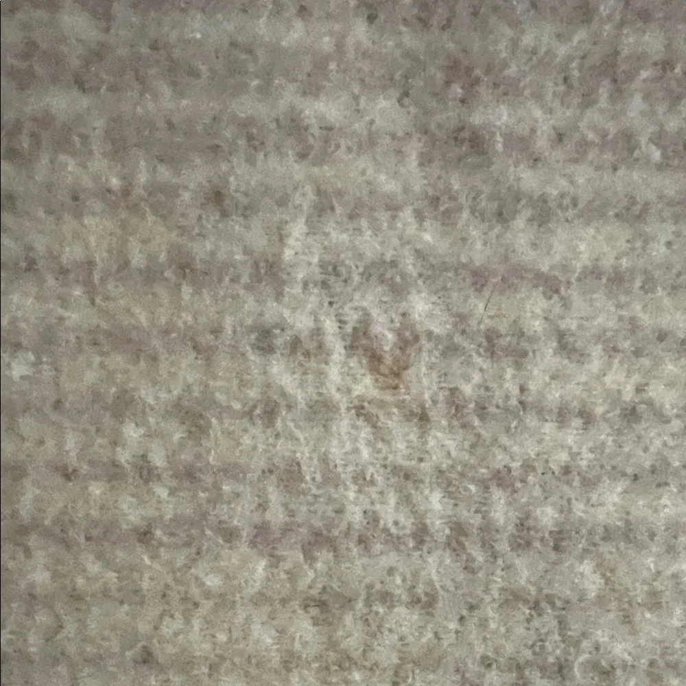 Pendleton Dreamcatcher Design Baby’s Blanket. - Picture 8 of 13